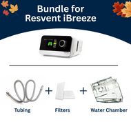 iBreeze Fall Refresh Bundle