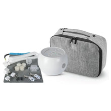 Load image into Gallery viewer, Transcend Micro CPAP-Essentials Bundle
