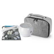 Transcend Micro CPAP-Essentials Bundle