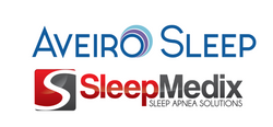 Aveiro Sleep / Sleep Medix - Online Store