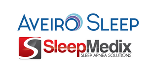 Aveiro Sleep / Sleep Medix - Online Store