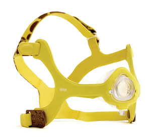 Wisp Nasal Mask