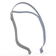 AirFit N30 Headgear