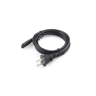 Power Cord - C7 End