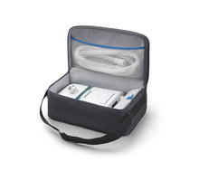Load image into Gallery viewer, DreamStation Expert CPAP with P-flex
