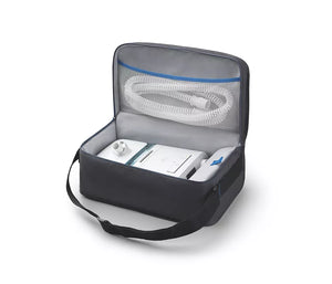 DreamStation Expert CPAP with P-flex