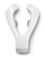 eXcite OSA Replacement Mouthpiece