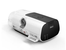 Load image into Gallery viewer, Resmed AirSense 11 Autoset CPAP
