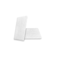 iBreeze Filters