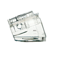 iBreeze Water Chamber