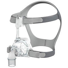 Load image into Gallery viewer, Mirage FX Nasal Mask

