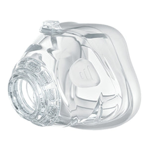 Mirage FX Cushion