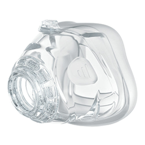 Mirage FX Cushion