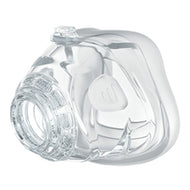 Mirage FX Cushion