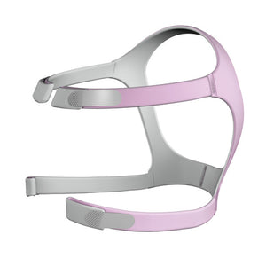 Mirage FX Headgear
