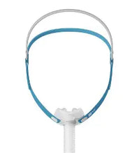 Load image into Gallery viewer, Nova Micro Individual Size
