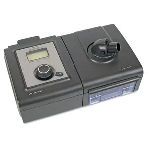 System One PAP Pollen Filters