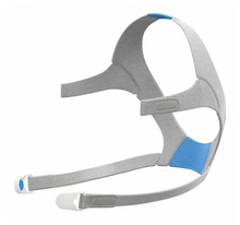 Load image into Gallery viewer, AirFit F20 Headgear
