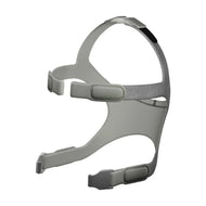 Simplus Headgear