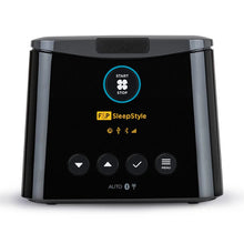 Load image into Gallery viewer, SleepStyle Thermosmart Breathing Tube
