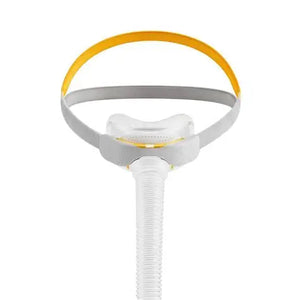 Solo Nasal Mask