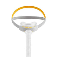 Solo Nasal Mask
