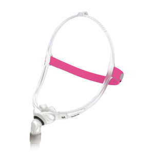 Swift FX Nasal Mask