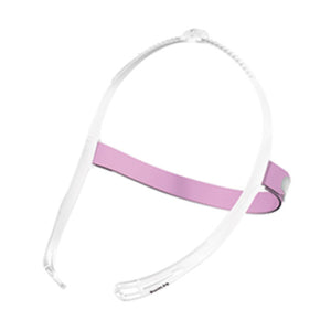 Swift FX Headgear