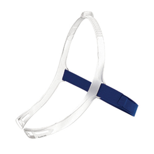 Swift FX Headgear