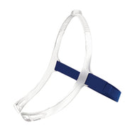 Swift FX Headgear