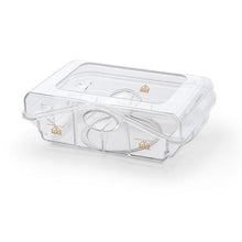 Load image into Gallery viewer, Respironics DreamStation 1 Standard Resupply Bundle
