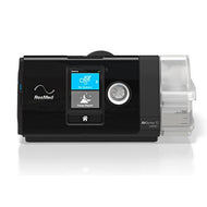 Resmed AirSense 10 Autoset CPAP Machine