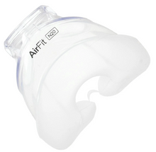 Load image into Gallery viewer, AirFit N20 Cushion
