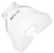 AirFit N20 Cushion