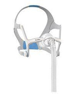 AirFit N20 Nasal Mask