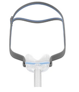 AirFit N30 Nasal Mask