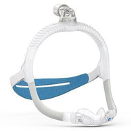 AirFit N30i Nasal Mask