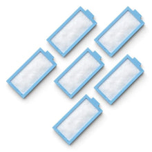 Load image into Gallery viewer, Respironics DreamStation 2 Standard Resupply Bundle
