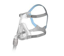 Load image into Gallery viewer, Quattro Air Full Face Mask
