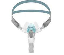 Load image into Gallery viewer, Brevida CPAP Mask (Fit Pack)

