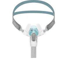 Brevida CPAP Mask (Fit Pack)