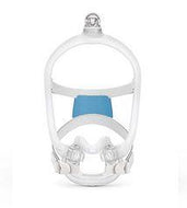 AirFit F30i Full Face Mask