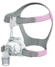 Load image into Gallery viewer, Mirage FX Nasal Mask

