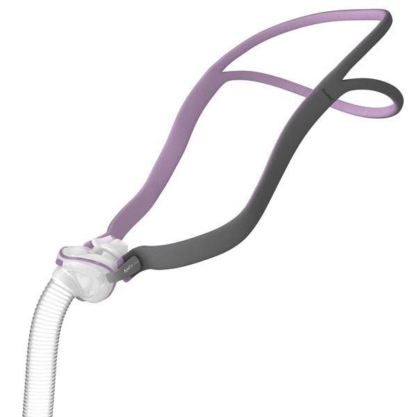 AirFit P10 For Her Nasal Mask