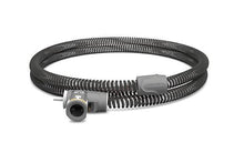 Load image into Gallery viewer, ClimateLine Air10 Heated Tubing
