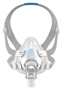 AirFit F20 Full Face Mask