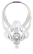 AirFit F20 For Her Full Face Mask