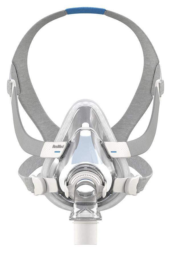 AirTouch F20 Full Face Mask