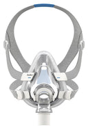 AirTouch F20 Full Face Mask