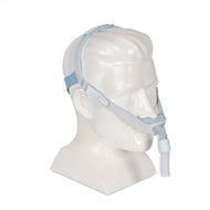 Nuance Gel Pillow Nasal Mask